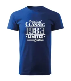 koszulka-t-shirt-original-classic-1983-urodziny