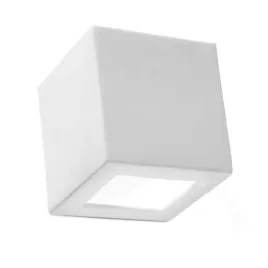 kinkiet-ceramiczny-leo