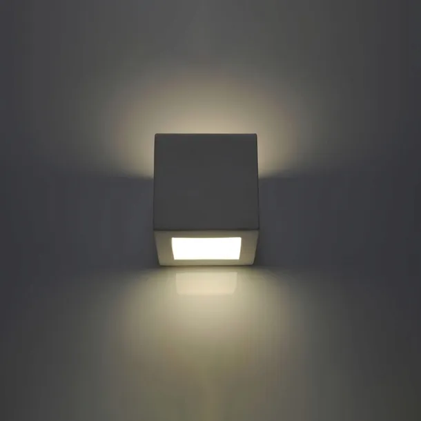kinkiet-ceramiczny-sollux-lighting-leo-bialy-kwadratowy-1x-e27-zarowki-kolor-bialy