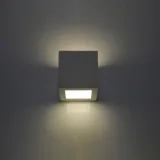 kinkiet-ceramiczny-sollux-lighting-leo-bialy-kwadratowy-1x-e27-zarowki-kolor-bialy