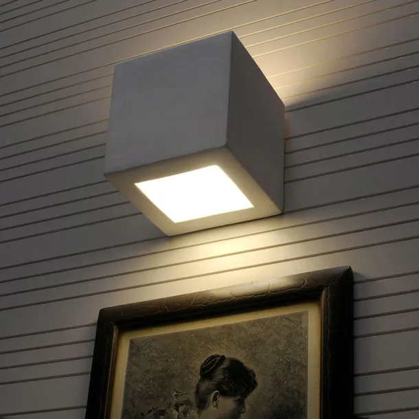 kinkiet-ceramiczny-sollux-lighting-leo-bialy-kwadratowy-1x-e27-zarowki-szerokosc-14-cm