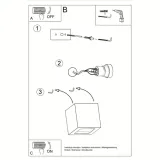 kinkiet-ceramiczny-sollux-lighting-leo-bialy-kwadratowy-1x-e27-zarowki-styl-nowoczesny