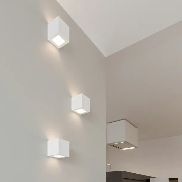 kinkiet-ceramiczny-sollux-lighting-leo-bialy-kwadratowy-1x-e27-zarowki-kolekcja-leo