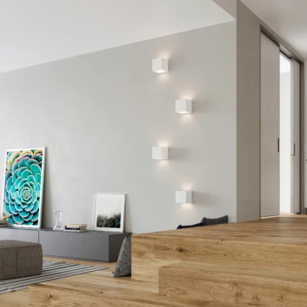 kinkiet-ceramiczny-sollux-lighting-leo-bialy-kwadratowy-1x-e27-zarowki-stan-nowy-szerokosc-14-cm