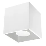 plafon-quad-1-bialy