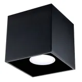 plafon-quad-1-czarny