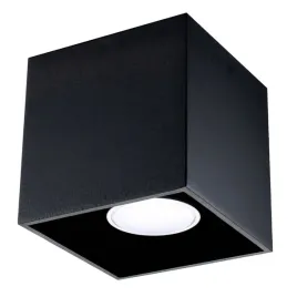 plafon-quad-1-czarny