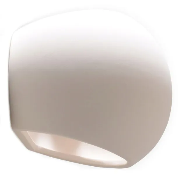kinkiet-ceramiczny-globe