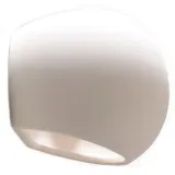 kinkiet-ceramiczny-globe