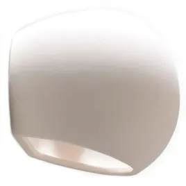 kinkiet-ceramiczny-globe