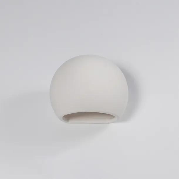 kinkiet-ceramiczny-sollux-lighting-globe-bialy-owalny-1x-e27-zarowki-stan-nowy