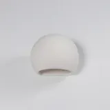 kinkiet-ceramiczny-sollux-lighting-globe-bialy-owalny-1x-e27-zarowki-stan-nowy