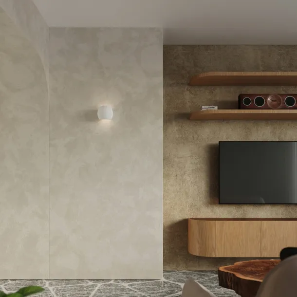 kinkiet-ceramiczny-sollux-lighting-globe-bialy-owalny-1x-e27-zarowki-ksztalt-owalny