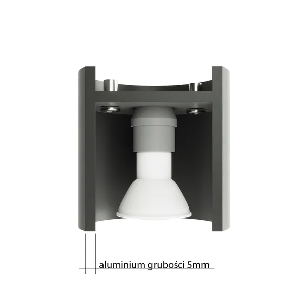 plafon-sufitowy-sollux-orbis-2-bialy-okragly-metalowy-2x-gu10-40-w-ksztalt-cylindryczny