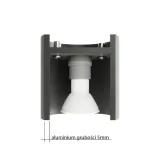 plafon-sufitowy-sollux-orbis-2-bialy-okragly-metalowy-2x-gu10-40-w-ksztalt-cylindryczny