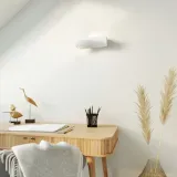 kinkiet-ceramiczny-sollux-sigma-mini-bialy-prostokatny-szklany-1x-e27-stan-nowy-kolor-bialy