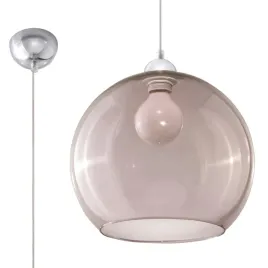 lampa-wiszaca-ball-grafit