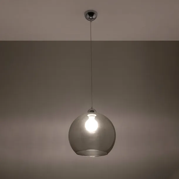 lampa-wiszaca-sollux-ball-grafit-120-cm-szklana-kula-1x-e27-sciemniana-szerokosc-30-cm