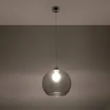lampa-wiszaca-sollux-ball-grafit-120-cm-szklana-kula-1x-e27-sciemniana-szerokosc-30-cm