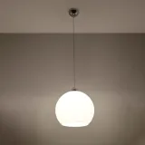 lampa-wiszaca-lumes-ball-biala-120-cm-szklana-kula-1x-e27-do-salonu-kolor-bialy