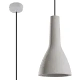 lampa-wiszaca-empoli
