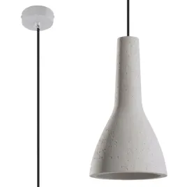 lampa-wiszaca-empoli