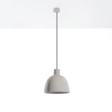lampa-wiszaca-sollux-damaso-szara-100-cm-metalowa-do-kuchni-1x-e27-stan-nowy
