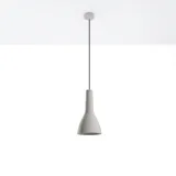 lampa-wiszaca-sollux-lighting-empoli-szara-do-kuchni-132-cm-1x-e27-stan-nowy