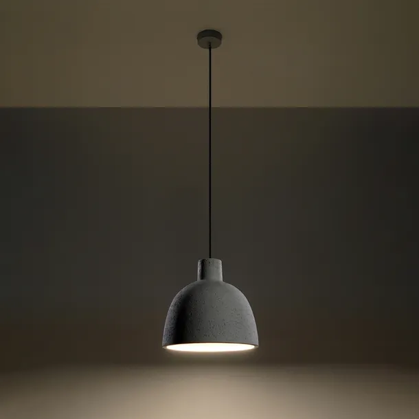 lampa-wiszaca-sollux-damaso-szara-100-cm-metalowa-do-kuchni-1x-e27-kolor-szary