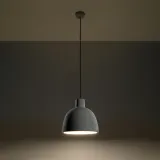 lampa-wiszaca-sollux-damaso-szara-100-cm-metalowa-do-kuchni-1x-e27-kolor-szary