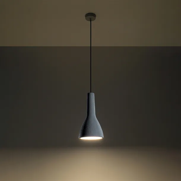 lampa-wiszaca-sollux-lighting-empoli-szara-do-kuchni-132-cm-1x-e27-kolor-szary