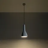lampa-wiszaca-sollux-lighting-empoli-szara-do-kuchni-132-cm-1x-e27-kolor-szary