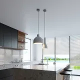 lampa-wiszaca-sollux-damaso-szara-100-cm-metalowa-do-kuchni-1x-e27-kolekcja-damaso