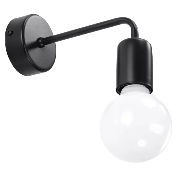 kinkiet-duomo-lampa-scienna