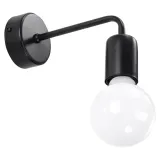 kinkiet-duomo-lampa-scienna