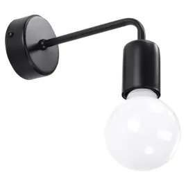 kinkiet-duomo-lampa-scienna
