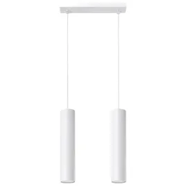 lampa-wiszaca-lagos-2-bialy