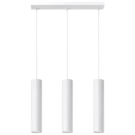 lampa-wiszaca-lagos-3l-bialy