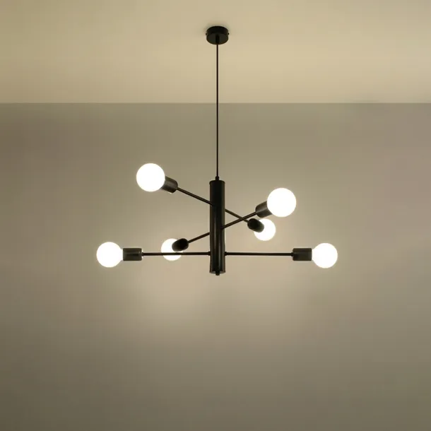 zyrandol-sollux-lighting-duomo-6-czarny-60-cm-metalowy-6x-e27-do-salonu-kolor-czarny