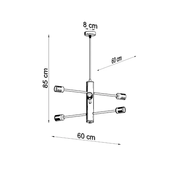 zyrandol-sollux-lighting-duomo-6-czarny-60-cm-metalowy-6x-e27-do-salonu-szerokosc-60-cm