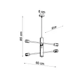 zyrandol-sollux-lighting-duomo-6-czarny-60-cm-metalowy-6x-e27-do-salonu-szerokosc-60-cm