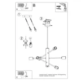 zyrandol-sollux-lighting-duomo-6-czarny-60-cm-metalowy-6x-e27-do-salonu-rodzaj-gwintu-e27