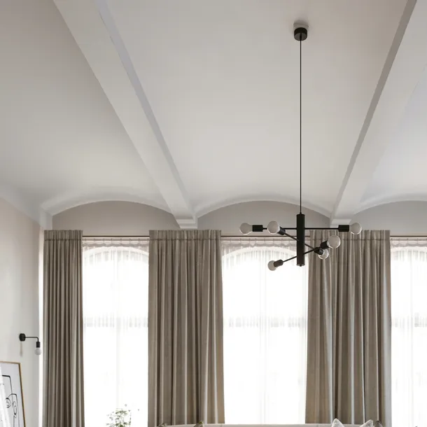 zyrandol-sollux-lighting-duomo-6-czarny-60-cm-metalowy-6x-e27-do-salonu-styl-loft