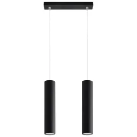 lampa-wiszaca-lagos-2-czarny