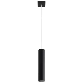 lampa-wiszaca-lagos-1-czarny