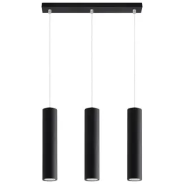 lampa-wiszaca-lagos-3l-czarny
