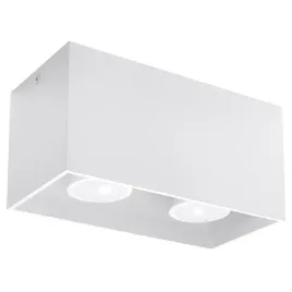 plafon-quad-maxi-bialy