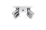 plafon-sufitowy-sollux-lighting-ring-okragly-4x-gu10-metalowy-chrom-stan-nowy