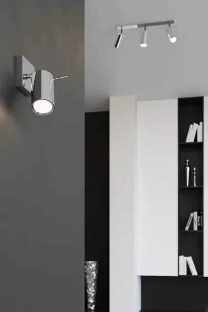 plafon-sufitowy-sollux-lighting-ring-okragly-4x-gu10-metalowy-chrom-stan-nowy-kolor-chrom