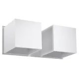 kinkiet-quad-2-bialy